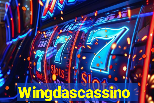 Wingdascassino