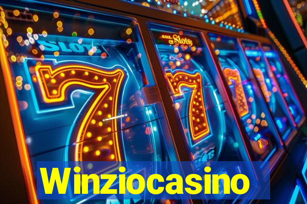 Winziocasino