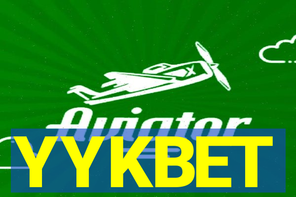 YYKBET