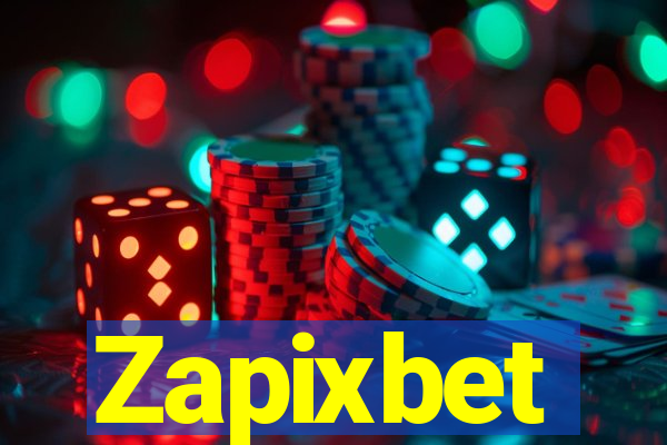 Zapixbet