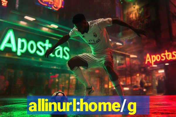 allinurl:home/game?gamecategoryid=