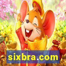 sixbra.com