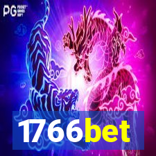 1766bet