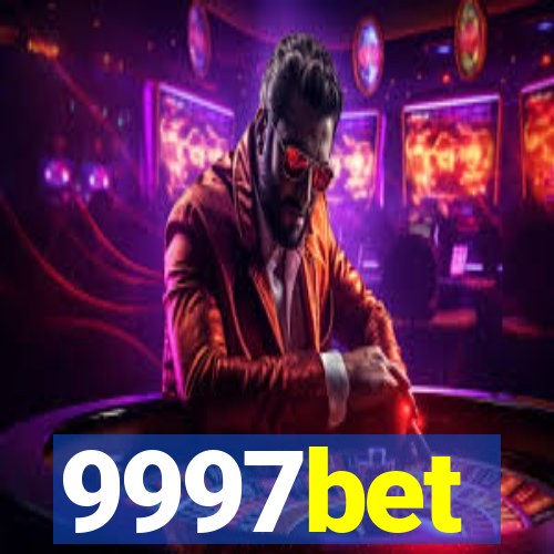 9997bet