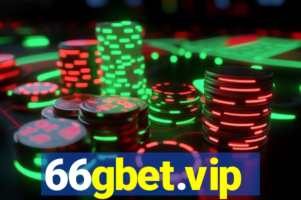 66gbet.vip