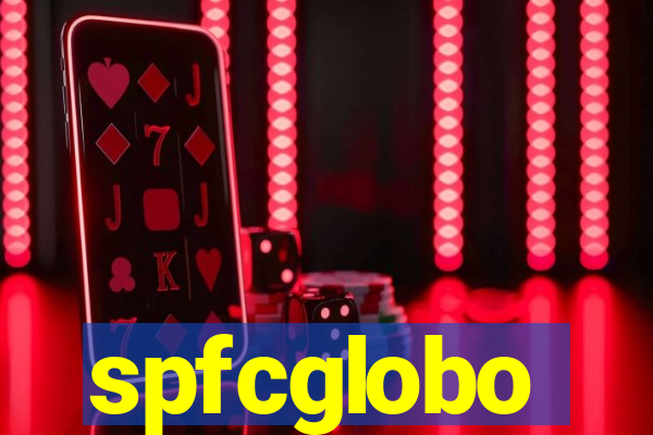 spfcglobo