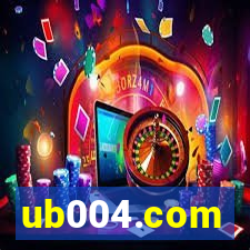 ub004.com