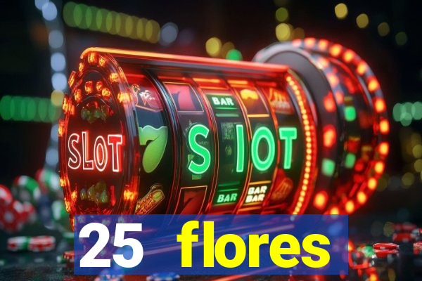 25 flores silvestres com nomes 25 flores silvestres desbravadores