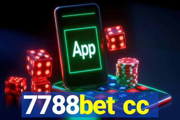 7788bet cc