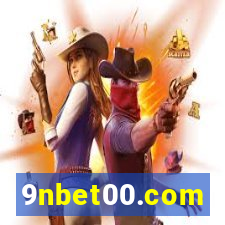 9nbet00.com