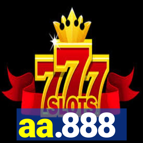 aa.888