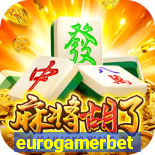 eurogamerbet