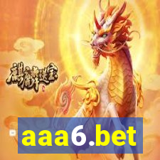 aaa6.bet