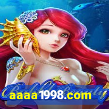 aaaa1998.com