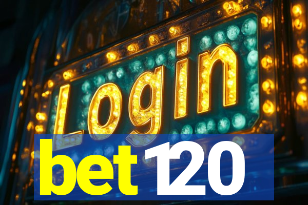 bet120