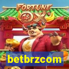 betbrzcom