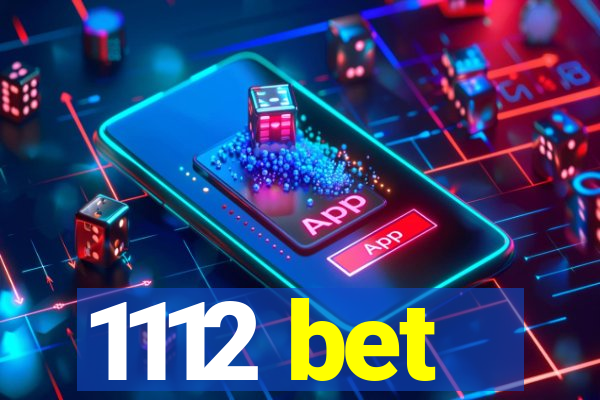 1112 bet