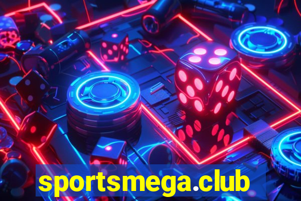 sportsmega.club