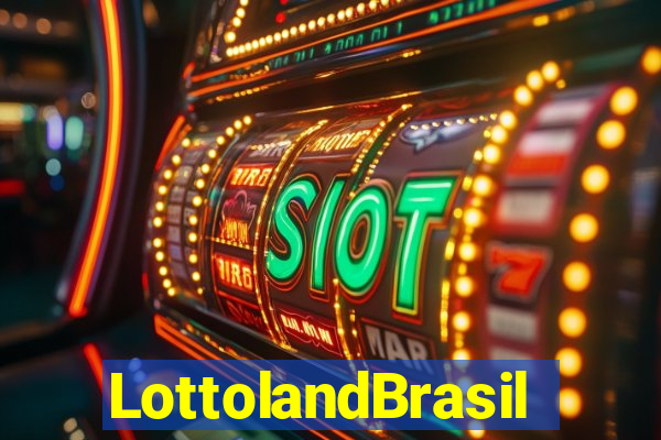 LottolandBrasil