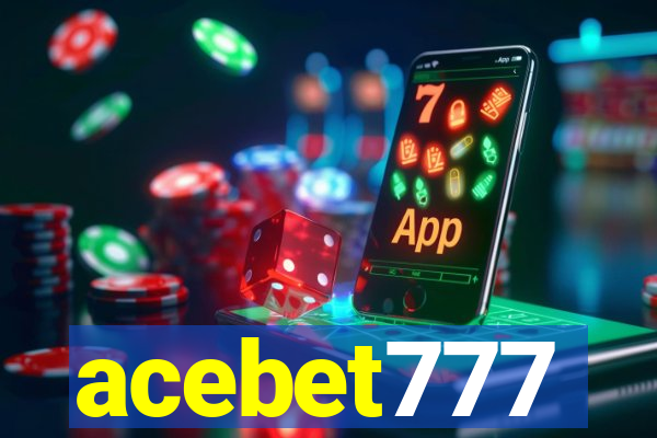 acebet777