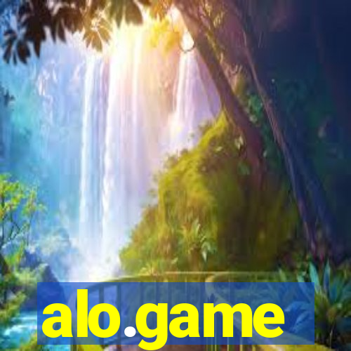 alo.game