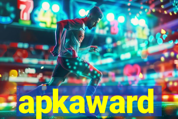 apkaward