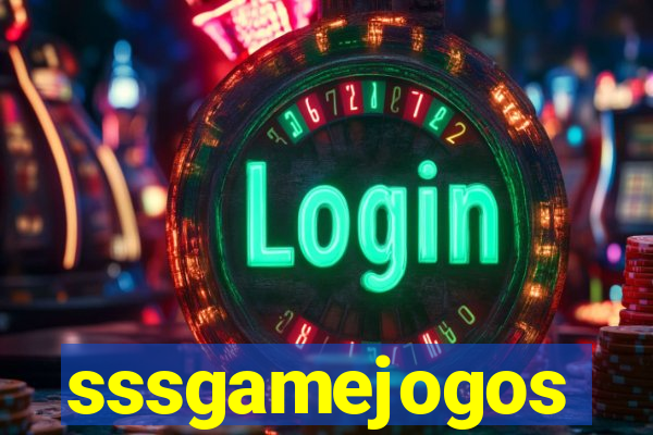 sssgamejogos