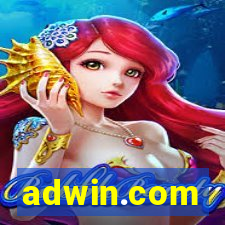 adwin.com