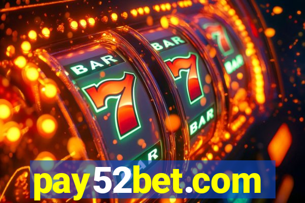 pay52bet.com