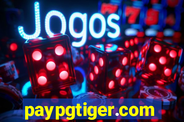 paypgtiger.com