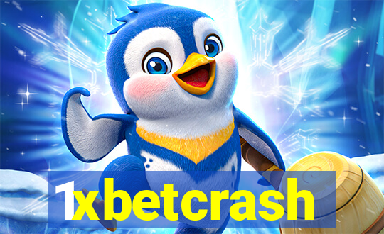 1xbetcrash