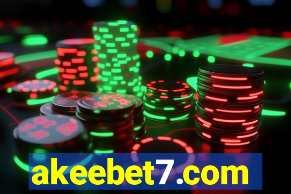 akeebet7.com