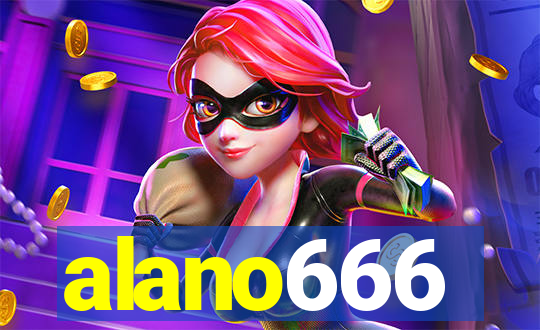 alano666