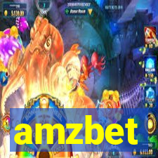 amzbet