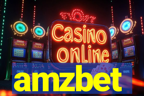 amzbet