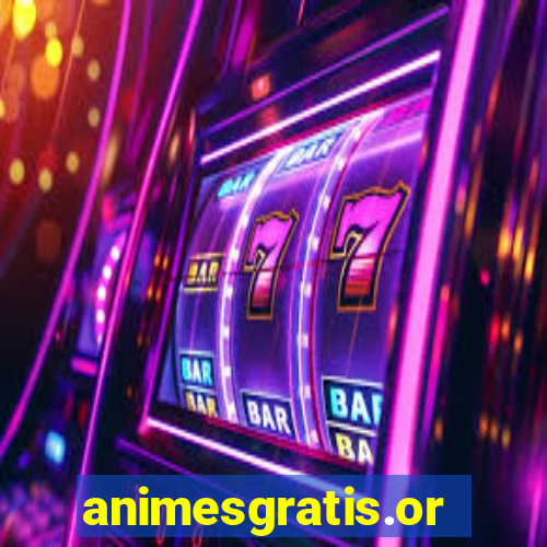 animesgratis.org