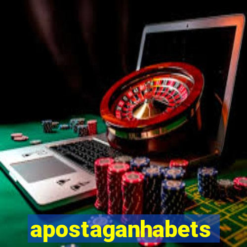 apostaganhabets