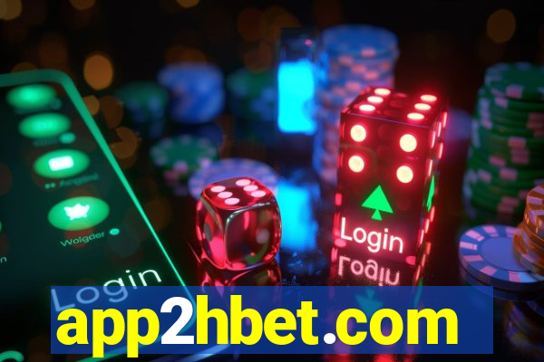 app2hbet.com