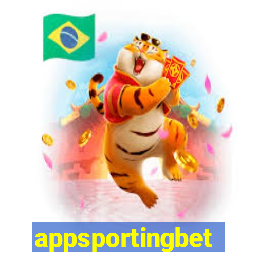 appsportingbet