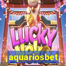 aquariosbet