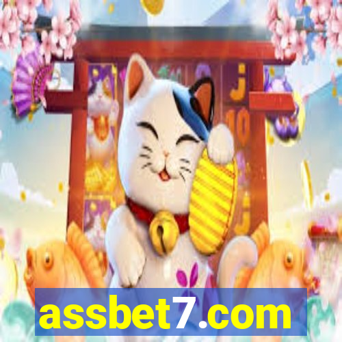 assbet7.com