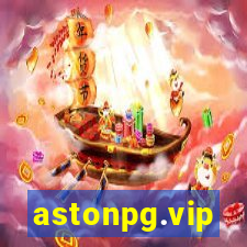 astonpg.vip