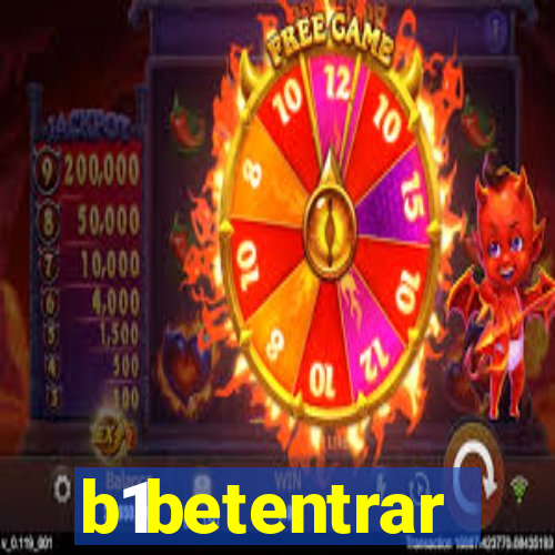 b1betentrar