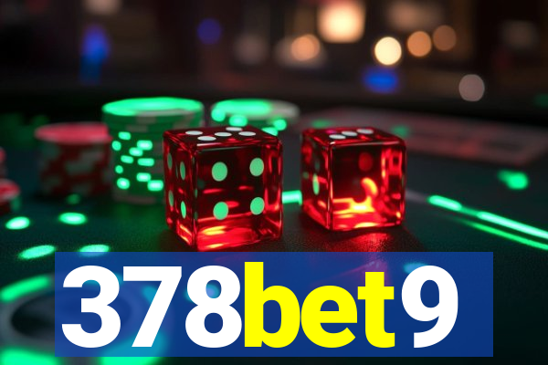 378bet9