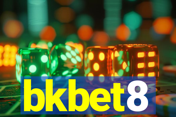 bkbet8