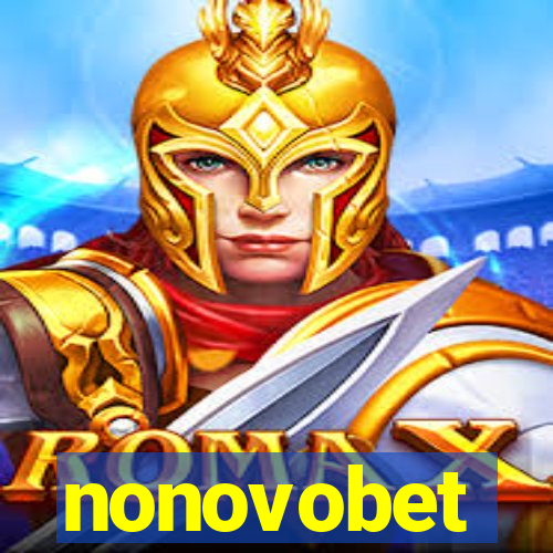 nonovobet