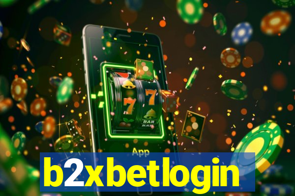 b2xbetlogin