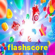 flashscore