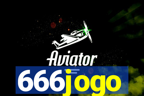 666jogo