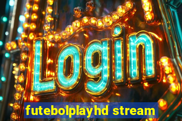 futebolplayhd stream